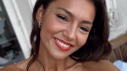 Çağla Boz kimdir, kaç yaşında, nereli Oyuncu Çağla Boz dizileri ve filmleri