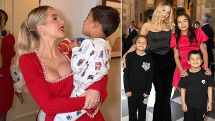 Üç çocuğunun babası kolundan tuttuğu gibi sokağa attı... Parayı ben verdim, burası benim: Milyonluk eve acı veda