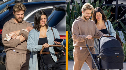 Karısı ölmesin diye başucunda umutla bekliyordu… Kabus bitti, mucize bebek doğdu… Bu mutluluk ömre bedel Karısı ölmesin diye başucunda umutla bekliyordu… Kabus bitti, mucize bebek doğdu… Bu mutluluk ömre bedel