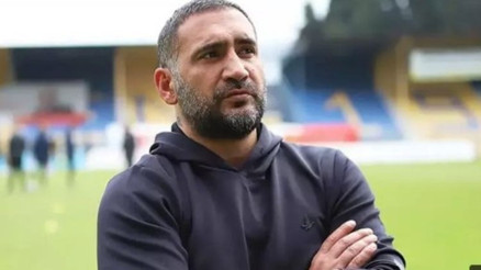 Ümit Karan’ın da aralarında bulunduğu 13 şüpheli tutuklandı