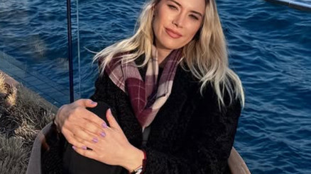 Ekrem İmamoğlu ve Derya Çayırganın HTS kayıtları ortaya çıktı: 300 kez görüşmüşler