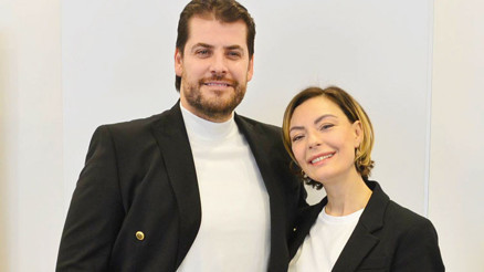 Bu şarkı Volkan Konak için