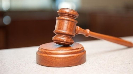 8 şirket ile Eyüpspora kayyum atandı