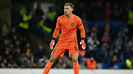 Beşiktaşta Jörgensen, Tavares ve Agbadou tamam