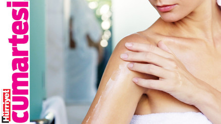 En iyi 10 kuru yağ: Ağırlık vermeden besliyor