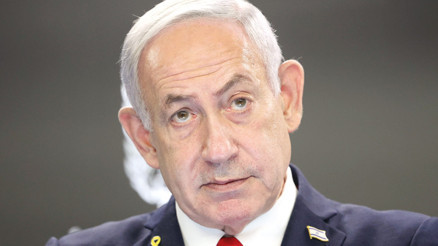 İsrail’den ABD’ye: İran’ı Şimdi vurmayın Demir Kubbe hazır değil