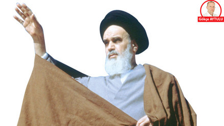 Humeyni, nasıl Urfalı kayınpeder oldu