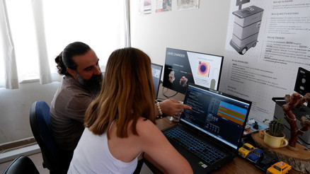 Meme kanserinde ikinci ameliyat riski ortadan kalkıyor