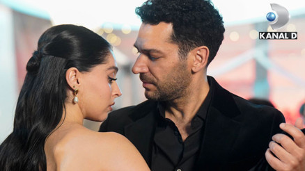 Cumartesi gecelerine damga vuran çift Cumartesi gecelerine damga vuran çift