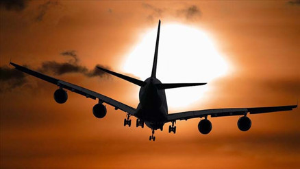 ABDden 60 günlük Pasifik uyarısı: NOTAM yayınlandı