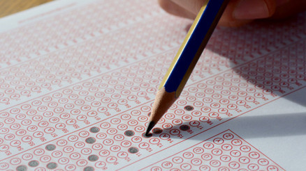 LGS 2026 ne zaman yapılacak, kaç gün kaldı LGS başvuru ve sınav takvimi 2026