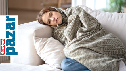 Aklımıza bilim mukayyet oluyor Aklımıza bilim mukayyet oluyor