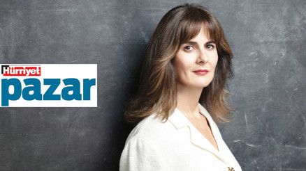 ‘Stratejimiz kültür ve sanatın insanlara ve topluma yararlarını görünür kılmak’ ‘Stratejimiz kültür ve sanatın insanlara ve topluma yararlarını görünür kılmak’