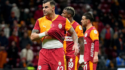 Taç atışından medet ummak