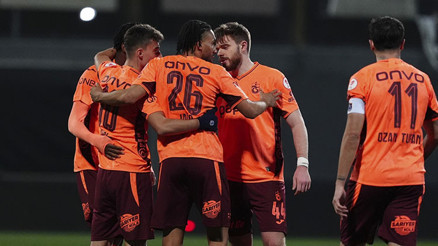 Trabzonspor, İzmitte üç puan peşinde