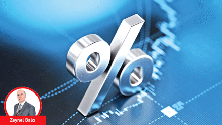 Gözler Merkez’in faiz kararında Gözler Merkez’in faiz kararında