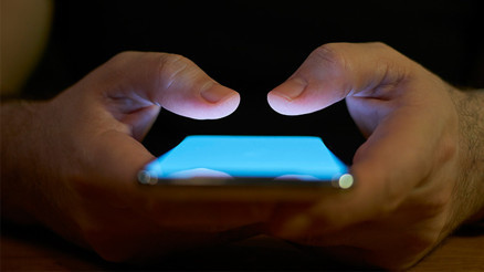 Yüksek takipçili 15 sosyal medya hesabına erişim engeli getirildi