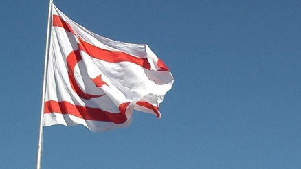 KKTCden 150 bin dolara vatandaşlık iddiasına yalanlama