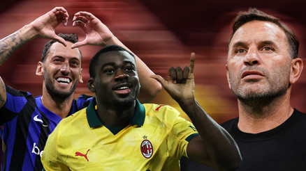 Galatasaray orta saha transferinde mutlu sona çok yakın Kıran kırana pazarlıklarda son aşamaya gelindi