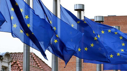 ABden Trumpın vergilerine karşı olağanüstü toplanma kararı