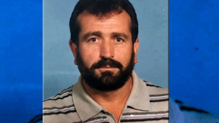 Umrede yaşamını yitiren Türk vatandaşı Mekkede defnedildi