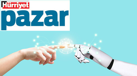 Sağlık sorunlarından iş hayatına, okul ödevlerinden yemek tariflerine yeni yaşam ortağımız ChatGPT’yi neden çok sevdik Sağlık sorunlarından iş hayatına, okul ödevlerinden yemek tariflerine yeni yaşam ortağımız ChatGPT’yi neden çok sevdik