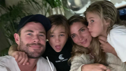 Mutlu yuvası dağılmak üzere… Soluğu arkadaşının yanında aldı: Bana bir akıl ver karım elden gidiyor