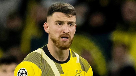 Beşiktaş ile anılan Salih Özcandan transfer iddialarına açıklama geldi