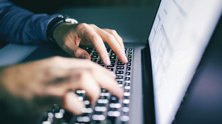 Yasadışı bahis reklamına engel