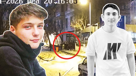 Provokatörlere gözaltı