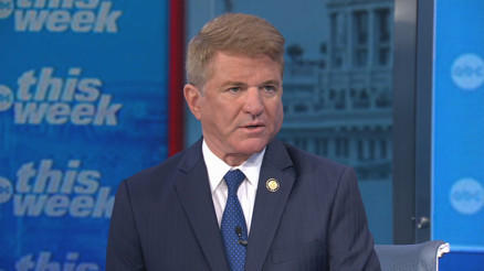 ABDli Cumhuriyetçi Kongre üyesinden Trumpın Grönlandı olası işgal planına tepki