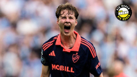 Beşiktaşa kötü haber: Yılın forveti İngiliz ekibine transfer oldu