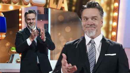 Beyazdan toplumsal değerlere saygı çağrısı