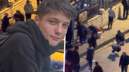 Atlas Çağlayan cinayetinde gözaltı sayısı 6ya yükseldi