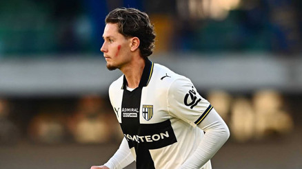 Trabzonspor, sol bek transferinde mutlu sona yakın