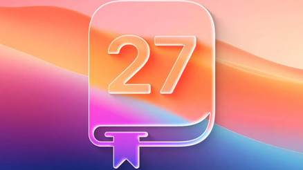 iOS 27’de yeni neler olacak