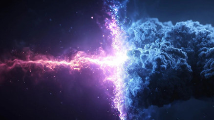 Kuantum fiziğinde büyük ilerleme: Malzeme üretimi baştan yazılıyor