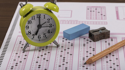 KPSS başvuru ve sınav takvimi 2026 || KPSS Lisans, Önlisans, Ortaöğretim başvuruları ne zaman alınacak