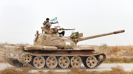 Türkiye yakın takipte