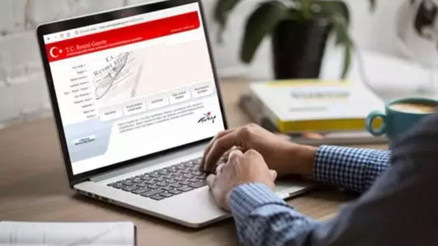 Resmi Gazete kararları 20 Ocak 2026 | Bugünkü Resmi Gazete atamaları ve kararları neler Roman vatandaşlara yönelik strateji belgesi yayınlandı Resmi Gazete kararları 20 Ocak 2026 | Bugünkü Resmi Gazete atamaları ve kararları neler Roman vatandaşlara yönelik strateji belgesi yayınlandı