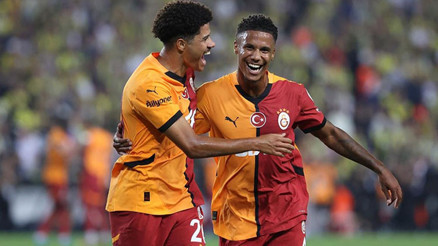 Galatasaraylı Jakobstan zehirlenme iması