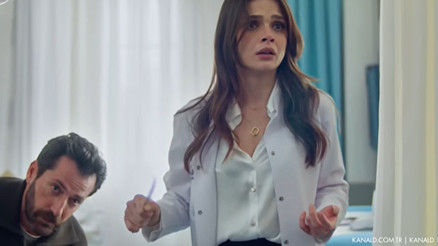 UZAK ŞEHİR 46. SON BÖLÜM FULL HD İZLEME EKRANI (19 Ocak 2026 Pazartesi) | Uzak Şehir son bölümde Borandan Alyaya kanlı tuzak İşte Uzak Şehir 47. yeni bölüm fragmanı