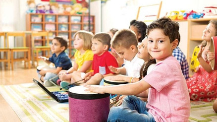 Kolejlerde milyonlar uçuşuyor