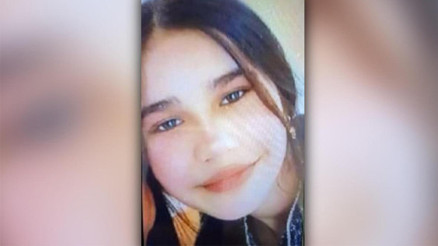 1 Ocaktan beri haber alınamıyor