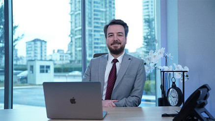 45 yaş üstü erkeklere ürolojik hastalık riski uyarısı