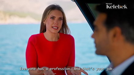 Go Türkiye imzalı mini diziler 959,8 milyon izlenmeye ulaştı Go Türkiye imzalı mini diziler 959,8 milyon izlenmeye ulaştı