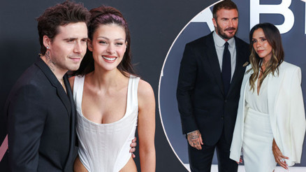 İlk kez konuştu, ağzından kurşun gibi ağır sözler çıktı: Karımla ilişkimi yıkmaya çalıştılar: Annem düğünümü bile gasp etti