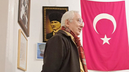 ADDde Edebiyat Günleri