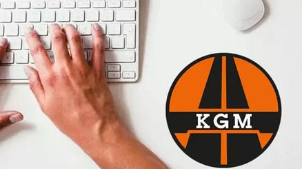 KGM PERSONEL ALIMI PERSONEL ALIMI BAŞVURU ŞARTLARI 2026 VE KURA SONUÇLARI TARİHİ || Karayolları Genel Müdürlüğü 150 personel alımı ne zaman, başvuru nasıl yapılır Kura çekimi ne zaman