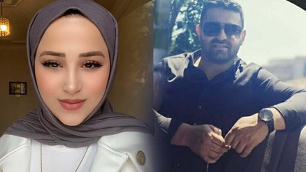 Mihribanı vahşice katletmişti; ifadesi ortaya çıktı: Ağabeylerine anlatacağını söyledi, öldüğünü anlayınca ormana gömdüm